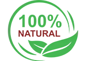 100percent-natural