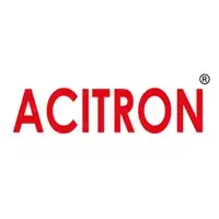 Acitron