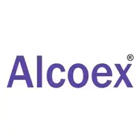 Alcoex