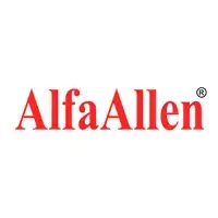 Alfa-Allen