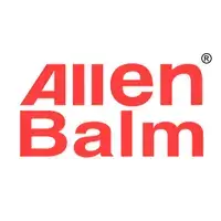 Allen-Balm