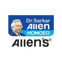 Allen-Homoeo