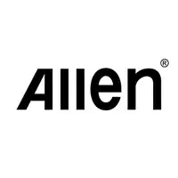 Allen