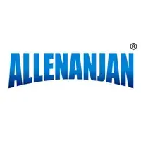 AllenAnjan