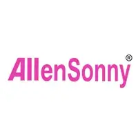 AllenSonny