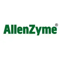 AllenZyme