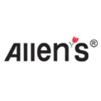 Allens