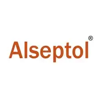 Alseptol