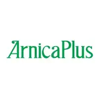 Arnica-Plus