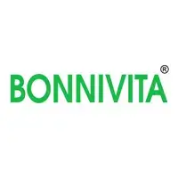 Bonnivita