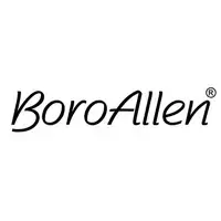 BoroAllen