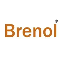 Brenol