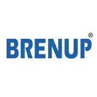 Brenup