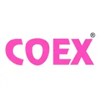 Coex