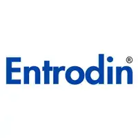 Entrodin