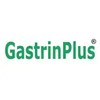 GastrinPlus