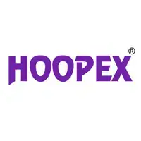 Hoopex