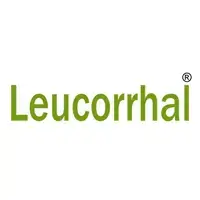 Leuccoral