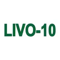 Livo-10