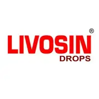 Livosin-Drops