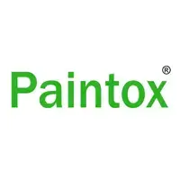 Paintox