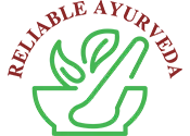 Reliable-Ayurveda