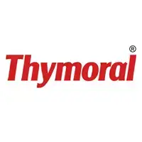 Thymoral