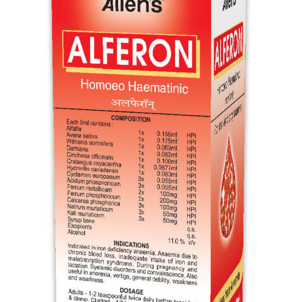 Shop | Allen Laboratories