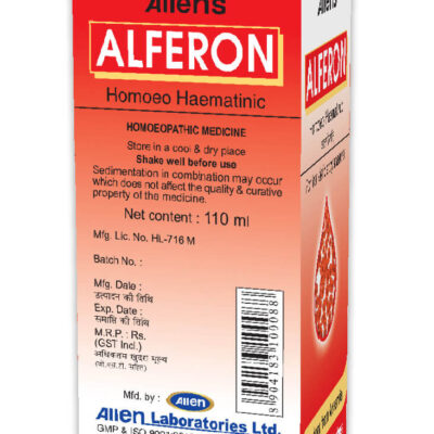 Shop | Allen Laboratories
