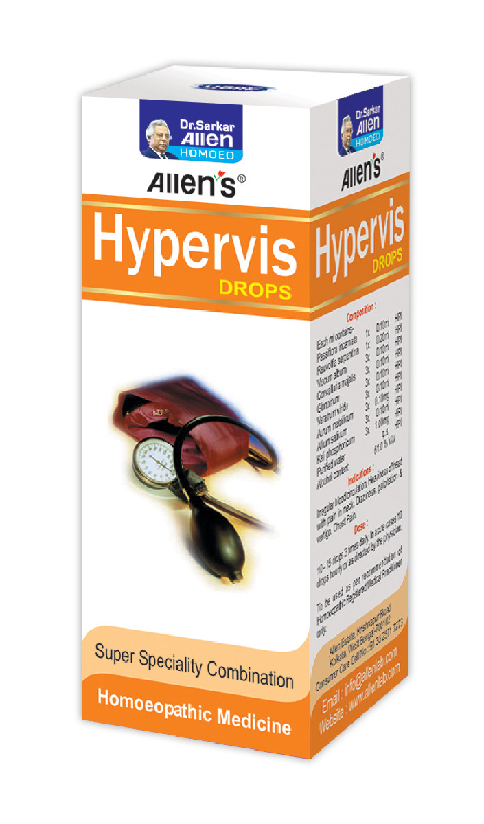 Hypervis 30 ml - Image 2