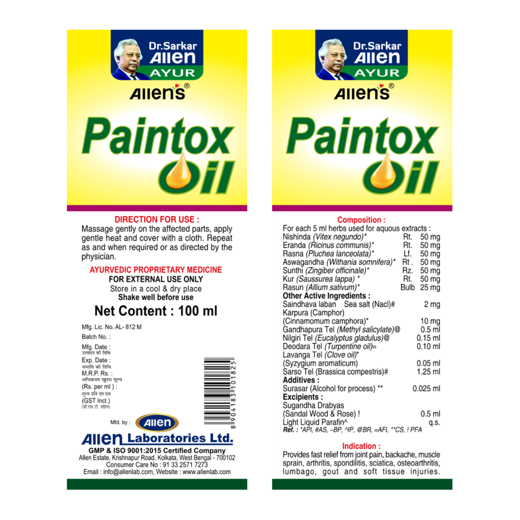 paintox-gel-allen-laboratories